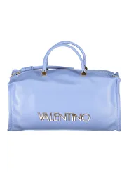 Valentino Tasche: 2 Griffe, Schultergurt, Einzelstück