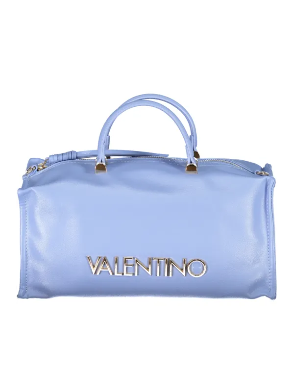 Valentino Tasche: 2 Griffe, Schultergurt, Einzelstück Valentino Tasche: 2 Griffe, Schultergurt, Einzelstück