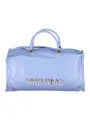 Valentino Tasche: 2 Griffe, Schultergurt, Einzelstück