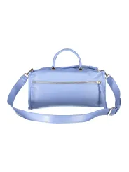 Valentino Tasche: 2 Griffe, Schultergurt, Einzelstück
