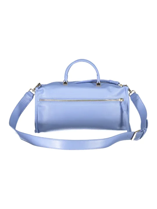 Valentino Tasche: 2 Griffe, Schultergurt, Einzelstück