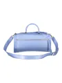 Valentino Tasche: 2 Griffe, Schultergurt, Einzelstück