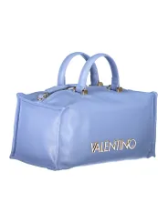 Valentino Tasche: 2 Griffe, Schultergurt, Einzelstück