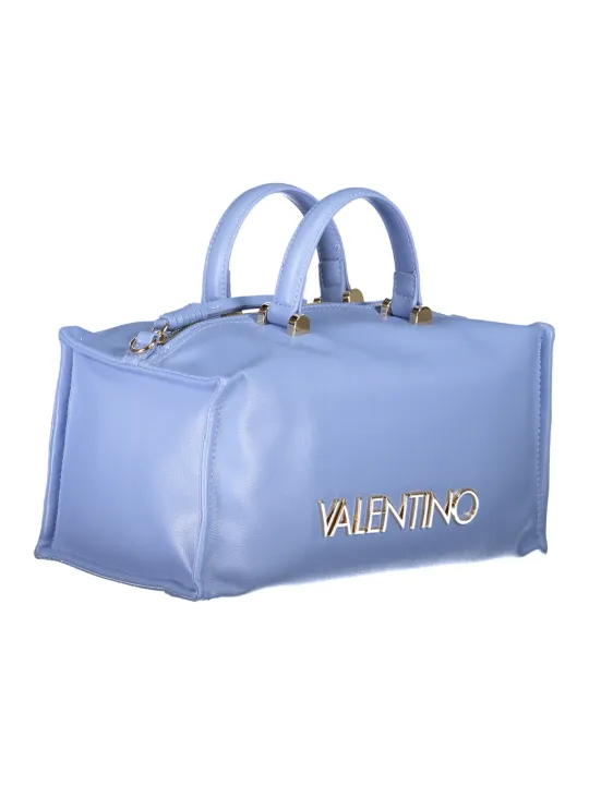 Valentino Tasche: 2 Griffe, Schultergurt, Einzelstück