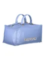 Valentino Tasche: 2 Griffe, Schultergurt, Einzelstück