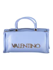 Valentino Tasche: Stilvolles Unikat mit Griffen & Gurt
