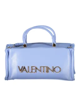 Valentino Tasche: Stilvolles Unikat mit Griffen & Gurt