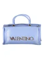 Valentino Tasche: Stilvolles Unikat mit Griffen & Gurt