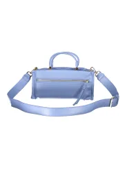 Valentino Tasche: Stilvolles Unikat mit Griffen & Gurt