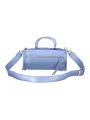 Valentino Tasche: Stilvolles Unikat mit Griffen & Gurt
