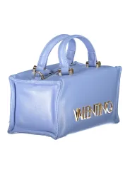 Valentino Tasche: Stilvolles Unikat mit Griffen & Gurt