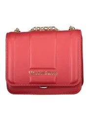 Valentino Tasche: Kette & Kontraste - Einzigartiges Design