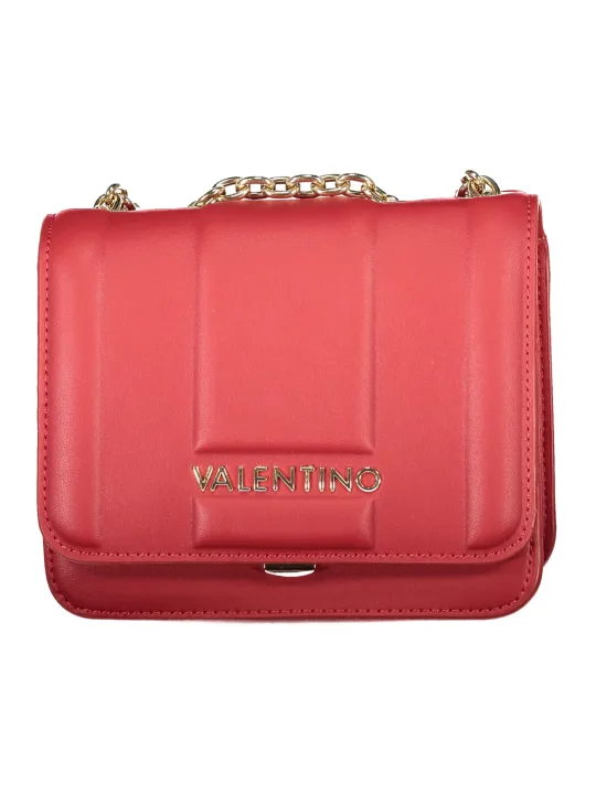 Valentino Tasche: Kette & Kontraste - Einzigartiges Design