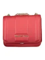 Valentino Tasche: Kette & Kontraste - Einzigartiges Design