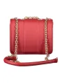 Valentino Tasche: Kette & Kontraste - Einzigartiges Design