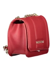 Valentino Tasche: Kette & Kontraste - Einzigartiges Design