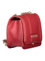 Valentino Tasche: Kette & Kontraste - Einzigartiges Design