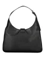 "VALENTINO BAGS Einzelstücke & Seltenheiten im Sale | Verstellbare Tasche mit Innentaschen und Reißverschluss von VBS8A607MOSES NENERO online kaufen"|Planet-Deluxe
