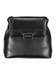 "VALENTINO BAGS Rucksäcke im Sale | Alpheus Multifunktionsrucksack mit Griff und verstellbaren Trägern online kaufen"|Planet-Deluxe