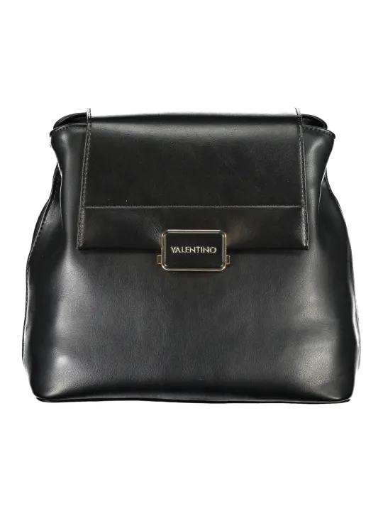"VALENTINO BAGS Rucksäcke im Sale | Alpheus Multifunktionsrucksack mit Griff und verstellbaren Trägern online kaufen"|Planet-Deluxe
