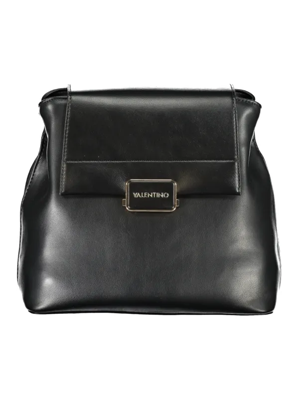 "VALENTINO BAGS Rucksäcke im Sale | Alpheus Multifunktionsrucksack mit Griff und verstellbaren Trägern online kaufen"|Planet-Deluxe
