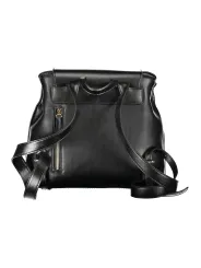 "VALENTINO BAGS Rucksäcke im Sale | Alpheus Multifunktionsrucksack mit Griff und verstellbaren Trägern online kaufen"|Planet-Deluxe