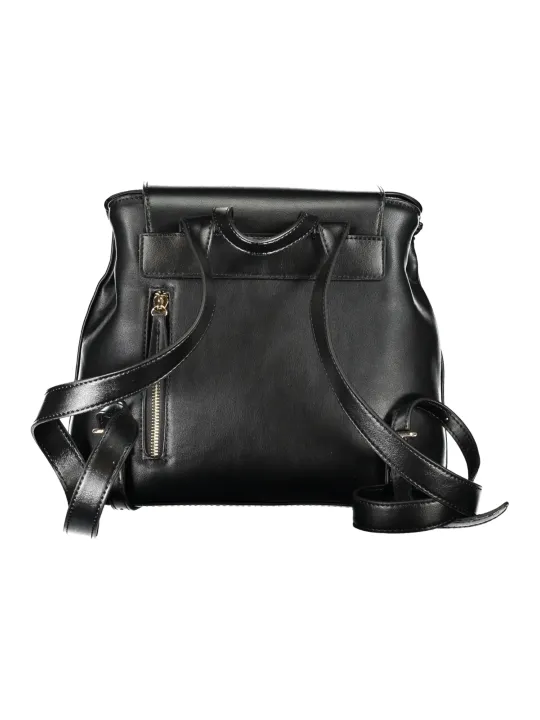 "VALENTINO BAGS Rucksäcke im Sale | Alpheus Multifunktionsrucksack mit Griff und verstellbaren Trägern online kaufen"|Planet-Deluxe