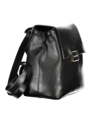 "VALENTINO BAGS Rucksäcke im Sale | Alpheus Multifunktionsrucksack mit Griff und verstellbaren Trägern online kaufen"|Planet-Deluxe