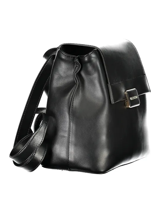 "VALENTINO BAGS Rucksäcke im Sale | Alpheus Multifunktionsrucksack mit Griff und verstellbaren Trägern online kaufen"|Planet-Deluxe