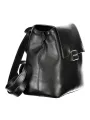 "VALENTINO BAGS Rucksäcke im Sale | Alpheus Multifunktionsrucksack mit Griff und verstellbaren Trägern online kaufen"|Planet-Deluxe