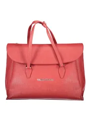 VALENTINO Recycelte Multifunktions-Tasche mit Stil