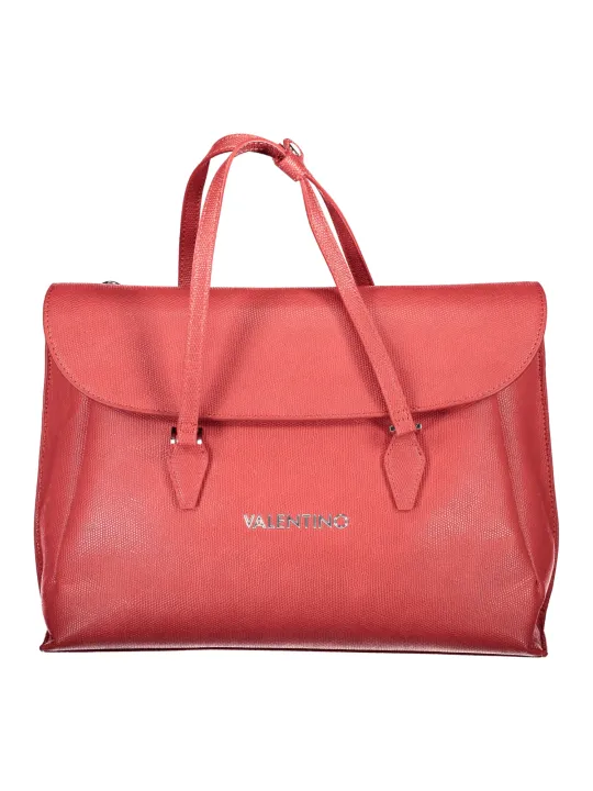 VALENTINO Recycelte Multifunktions-Tasche mit Stil
