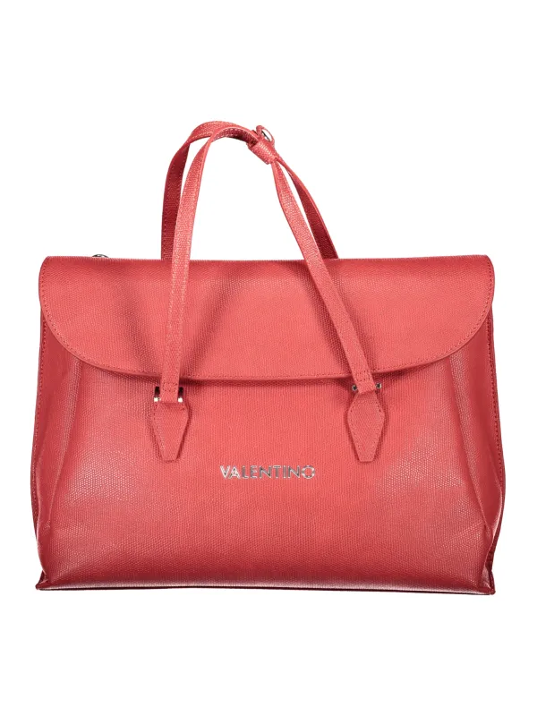 VALENTINO Recycelte Multifunktions-Tasche mit Stil
