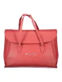 VALENTINO Recycelte Multifunktions-Tasche mit Stil