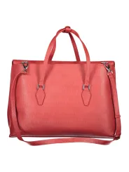 VALENTINO Recycelte Multifunktions-Tasche mit Stil
