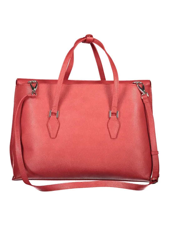 VALENTINO Recycelte Multifunktions-Tasche mit Stil