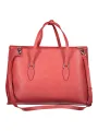 VALENTINO Recycelte Multifunktions-Tasche mit Stil