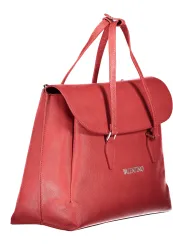 VALENTINO Recycelte Multifunktions-Tasche mit Stil
