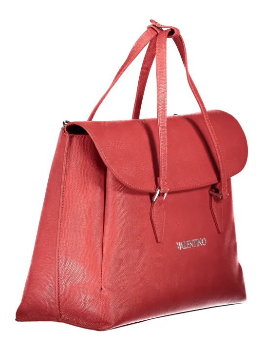 VALENTINO Recycelte Multifunktions-Tasche mit Stil
