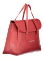 VALENTINO Recycelte Multifunktions-Tasche mit Stil