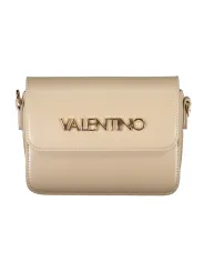"Valentino Tasche: Verstellbar & Nachhaltig - Einzelstück"
