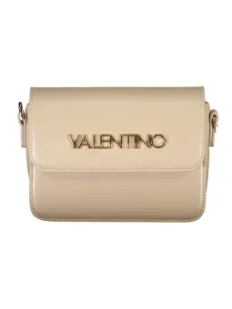 "Valentino Tasche: Verstellbar & Nachhaltig - Einzelstück"