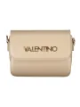 "Valentino Tasche: Verstellbar & Nachhaltig - Einzelstück"