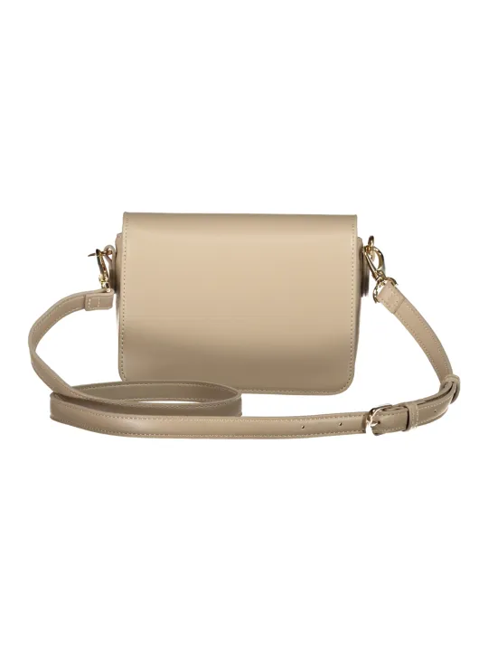 "Valentino Tasche: Verstellbar & Nachhaltig - Einzelstück"