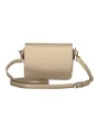 "Valentino Tasche: Verstellbar & Nachhaltig - Einzelstück"