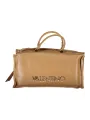 "VALENTINO BAGS Einzelstücke & Seltenheiten im Sale | Zweigriff Tasche mit Schultergurt und Taschen Beige online kaufen"|Planet-Deluxe