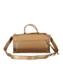 "VALENTINO BAGS Einzelstücke & Seltenheiten im Sale | Zweigriff Tasche mit Schultergurt und Taschen Beige online kaufen"|Planet-Deluxe