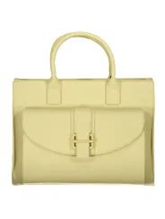 Valentino Tasche: Recycelt, Griffe & Schultergurt