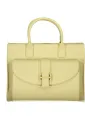 Valentino Tasche: Recycelt, Griffe & Schultergurt