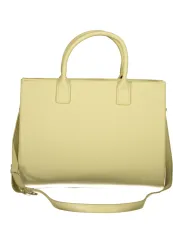 Valentino Tasche: Recycelt, Griffe & Schultergurt